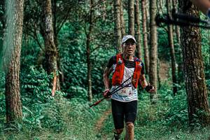 BIB: 
                            <button type="button" onclick="openModal(25235986)" class="btn btn-primary btn-sm float-right btn-popup" data-toggle="modal" data-target=".modal-high-quality">
                        <i class="fas fa-shopping-cart"></i> Add to Cart
                    </button>
                                            <button type="button" onclick="isThisMe(25235986, true)" class="btn btn-success btn-sm float-right btn-popup btn-isme hidden" data-toggle="tooltip" data-placement="bottom" title="นี่คือรูปของคุณใช่ไหม คลิกที่นี่เพื่อเอาเข้าอัลบั้ม">
                        <i class="fas fa-plus"></i> Add to album
                    </button>
                    <button type="button" onclick="isThisMe(25235986, false)" class="btn btn-warning btn-sm float-right btn-popup btn-isnotme hidden">
                        <i class="fas fa-ban"></i> Remove from album
                    </button>